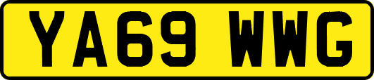 YA69WWG