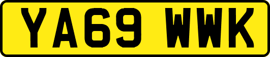 YA69WWK