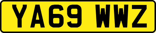 YA69WWZ