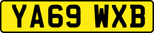 YA69WXB