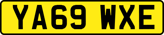 YA69WXE