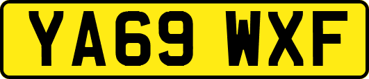YA69WXF