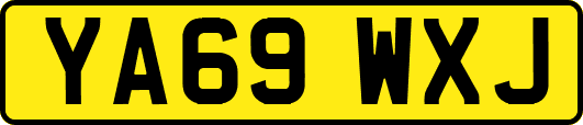 YA69WXJ