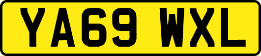 YA69WXL