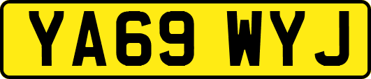 YA69WYJ