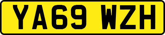 YA69WZH
