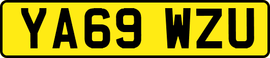 YA69WZU