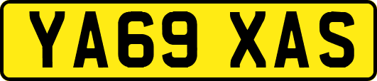 YA69XAS