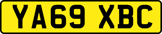 YA69XBC