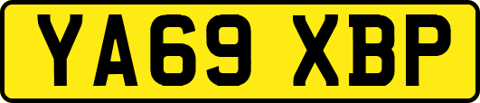 YA69XBP