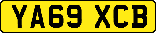 YA69XCB