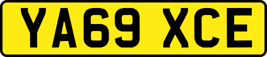 YA69XCE
