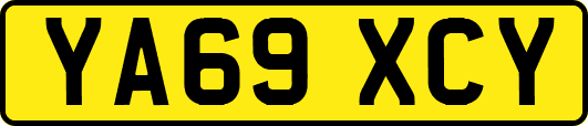 YA69XCY