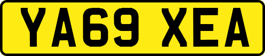 YA69XEA