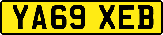 YA69XEB