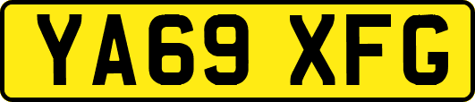 YA69XFG
