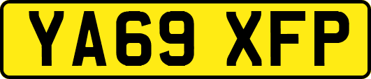 YA69XFP