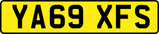 YA69XFS