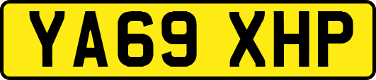 YA69XHP