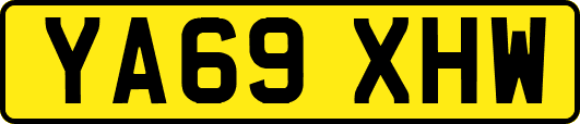 YA69XHW
