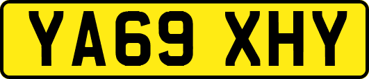 YA69XHY