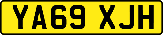 YA69XJH
