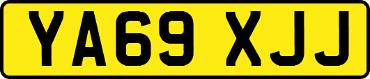 YA69XJJ
