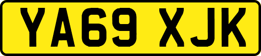 YA69XJK