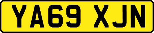 YA69XJN