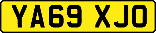 YA69XJO