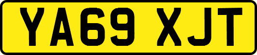 YA69XJT
