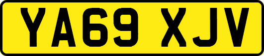 YA69XJV