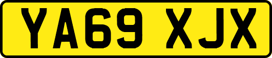 YA69XJX