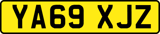 YA69XJZ