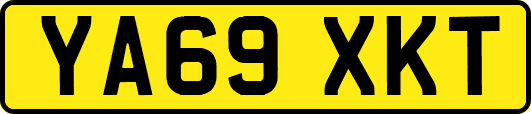 YA69XKT