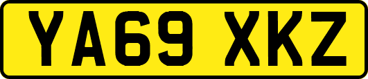 YA69XKZ