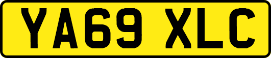 YA69XLC