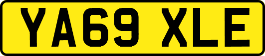 YA69XLE
