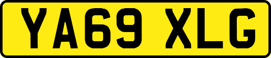 YA69XLG