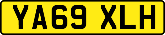 YA69XLH