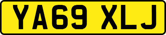 YA69XLJ