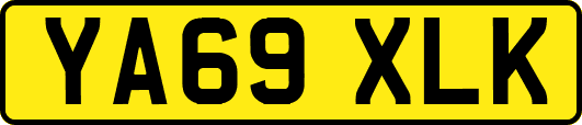 YA69XLK
