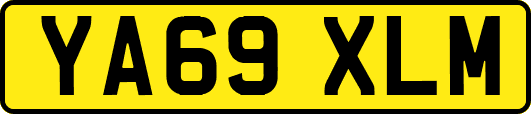 YA69XLM
