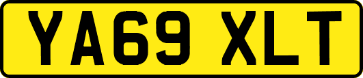YA69XLT