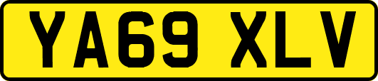 YA69XLV