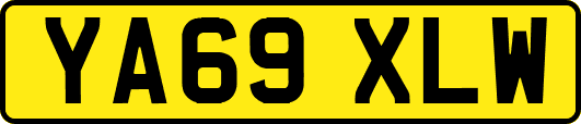 YA69XLW