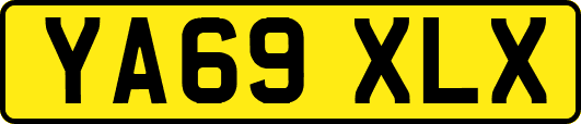 YA69XLX