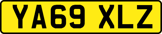 YA69XLZ