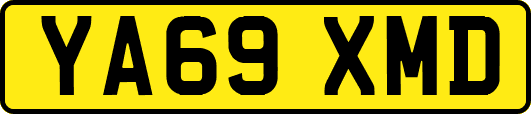 YA69XMD