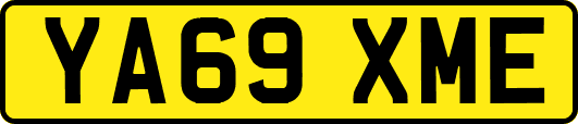YA69XME